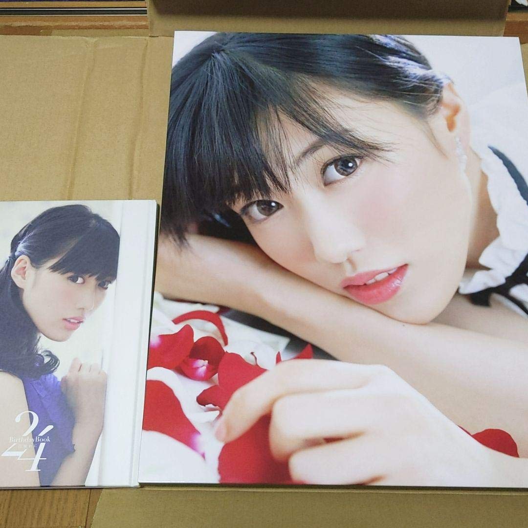 Amazon.co.jp: ももいろクローバーZ 高城れに フォトパネル